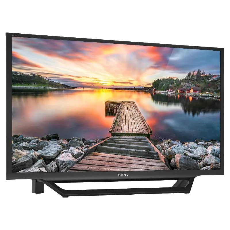 Прошивка блока управления Sony KDL-32WD603