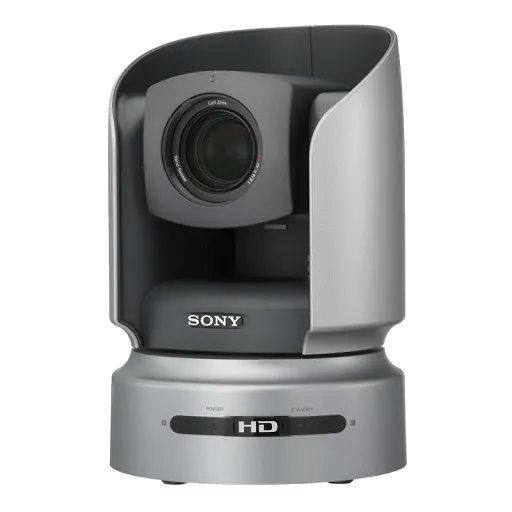 Замена аккумулятора Sony BRC-H700P