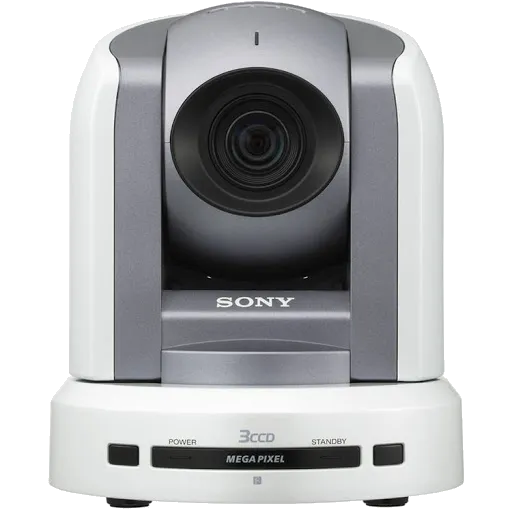 Замена аккумулятора Sony BRC-300P