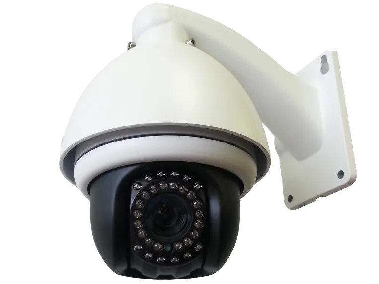 Замена аккумулятора Sony 700tvl ivue m4r-s