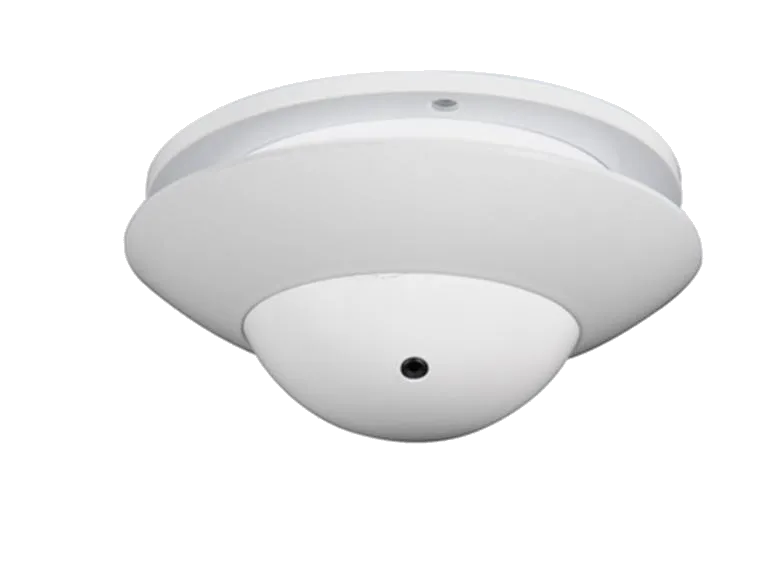 Замена аккумулятора Sony 700tvl ivue cd9381u