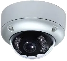 Замена аккумулятора Sony 700TVL CH9331EXA