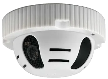 Замена аккумулятора Sony 700 tvl ivue hsds-70a