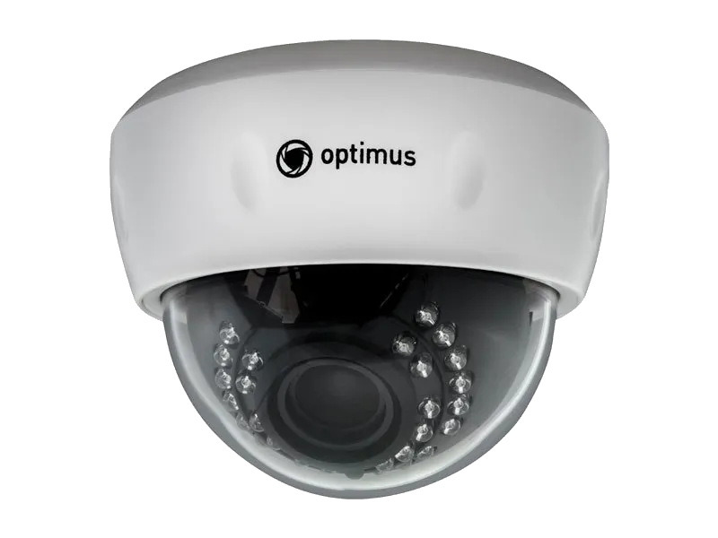 Замена аккумулятора Sony 420 tvl ivue hsc-32