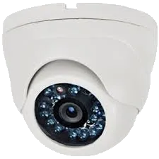 Замена аккумулятора Sony 3.0mpx sony starvis ivue ivue-ipc-ob30v2812-30pll