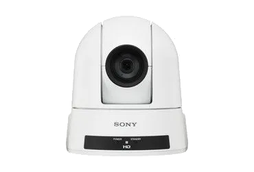 Замена аккумулятора Sony SRG-300HW