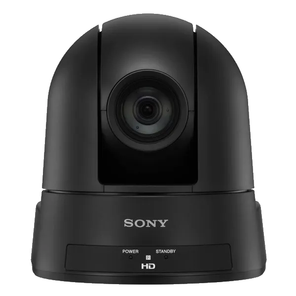 Замена аккумулятора Sony SRG-300HC