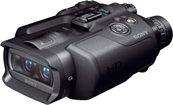 Замена аккумулятора Sony DEV-5