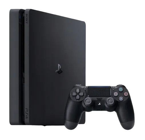 Ремонт Blu-Ray Sony PlayStation 4