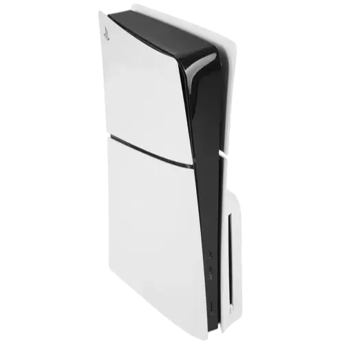 Ремонт Blu-Ray Sony PlayStation 5