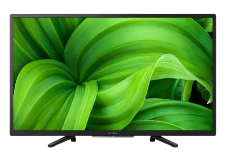 Прошивка блока управления Sony Bravia 3 LED TV