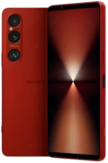Замена верхнего шлейфа Sony  Xperia 1 VI