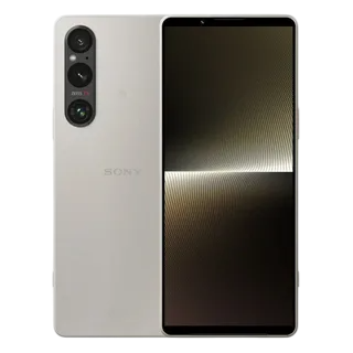 Замена верхнего шлейфа Sony  Xperia 1 V