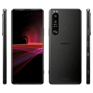 Замена верхнего шлейфа Sony  Xperia 1 VII