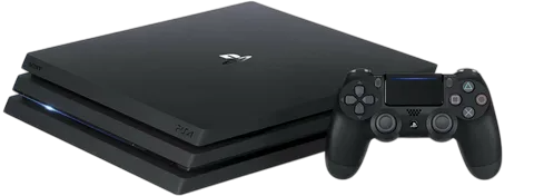 Ремонт Blu-Ray Sony PlayStation 4 Slim