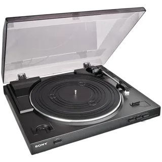 Ремонт видеорекордеров Sony в sony-fixmaster в Костроме