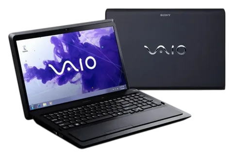 Замена оперативной памяти Sony SVP11Z (Handy mini)