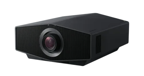 Ремонт материнской платы Sony Bravia Projector 9