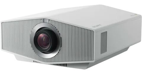 Ремонт материнской платы Sony VPL‑FHZ75