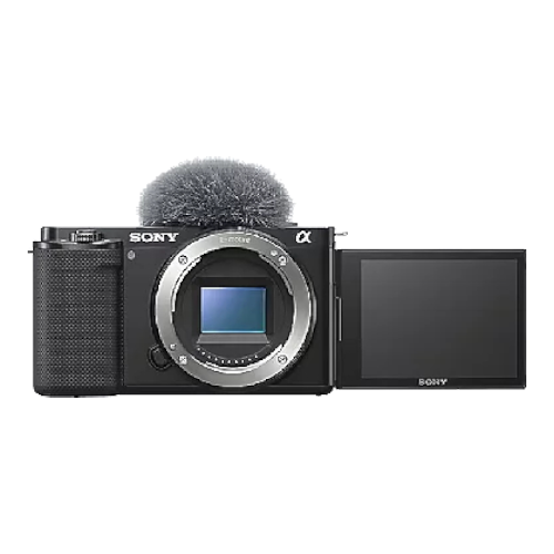 Замена цепи питания Sony XDBK-107