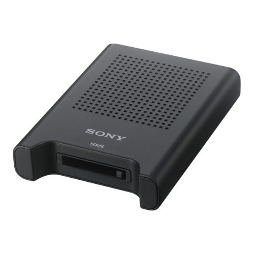 Замена цепи питания Sony SBAC-US30