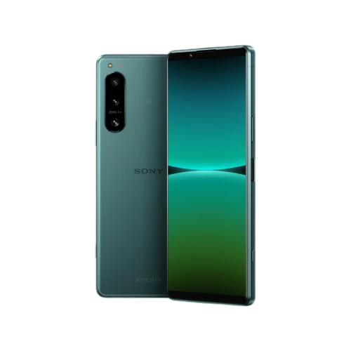 Ремонт держателя SIM Sony Xperia 5 IV
