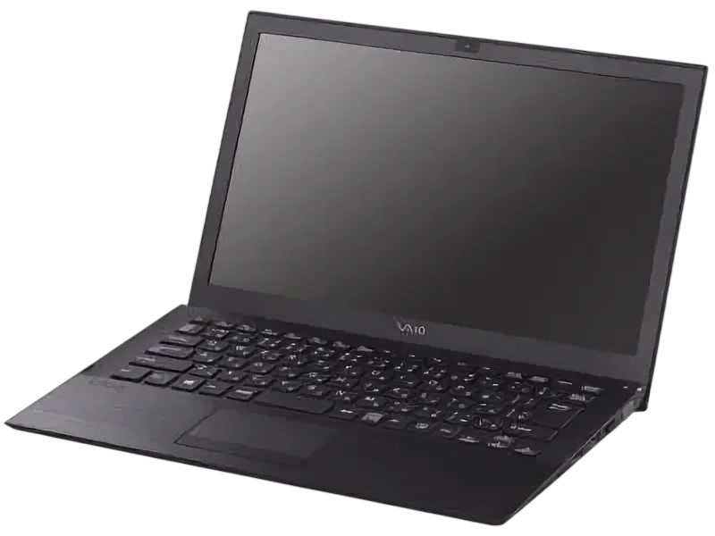Замена оперативной памяти Sony S15